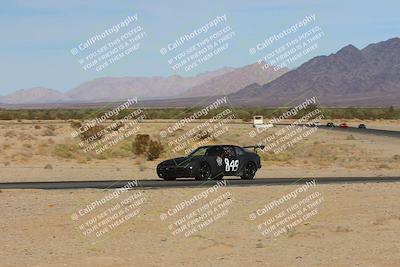 media/Nov-10-2024-Speed Ventures (Sun) [[498b179db7]]/6-Purple Group/Session 1 Turn 9 Inside/